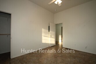 4401 Alan Kent Dr in Killeen, TX - Building Photo - Building Photo
