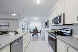 The Shipman Apartments I in St Catharines, ON - Building Photo - Building Photo