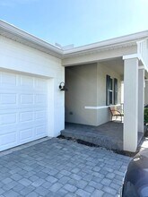 8996 Dahlia Cir in Port St. Lucie, FL - Building Photo - Building Photo