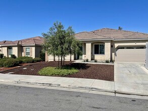 35151 Silver Leaf Ln in Murrieta, CA - Building Photo - Building Photo