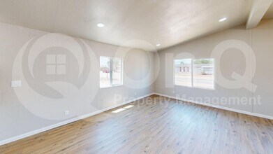 14536 N Warfield Cir in Marana, AZ - Building Photo - Building Photo
