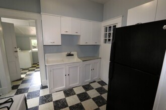 142 S Humes St in Memphis, TN - Building Photo - Building Photo