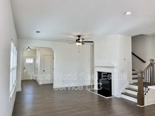 54 N Auburn Landing Pl in Auburn, GA - Building Photo - Building Photo