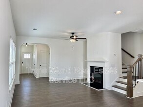 54 S Auburn Lndg Pl in Auburn, GA - Building Photo - Building Photo