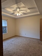 5617 S Pinehurst Ave in Springfield, MO - Building Photo - Building Photo