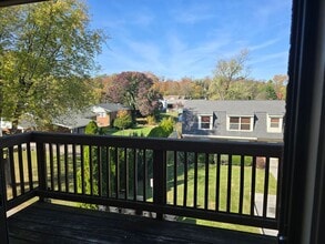 800 Thomas Ct in Winchester, VA - Building Photo - Building Photo