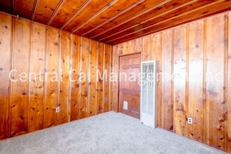 627 Hood Dr in Bakersfield, CA - Building Photo - Building Photo