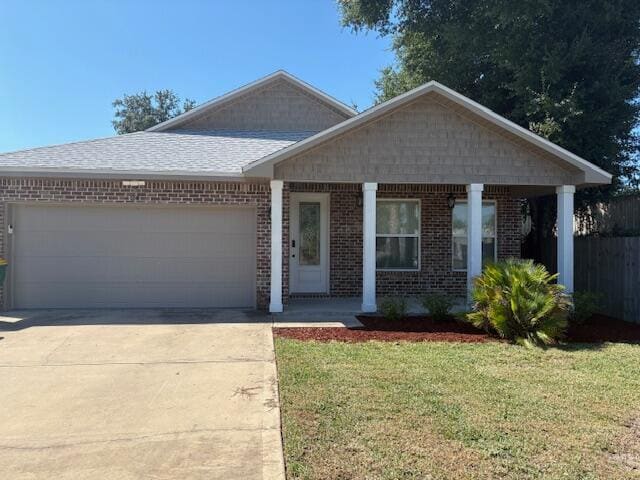 property at 24 10th Ave