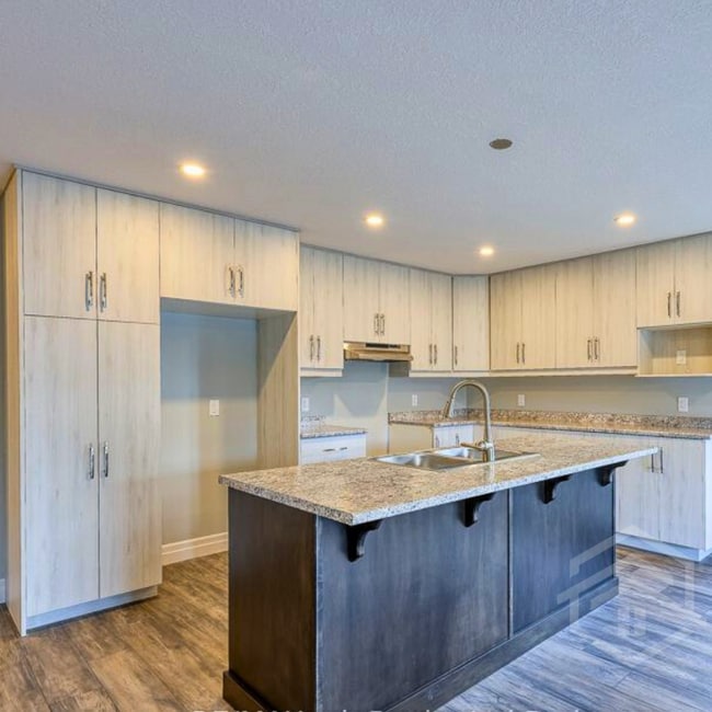 2-Bedroom House available in Norwich!! in Norwich, ON - Building Photo - Building Photo