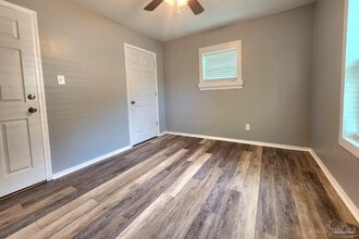 901 Lucerne Ave in Pensacola, FL - Building Photo - Building Photo