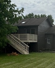 18772 Pennington Ave in Eden Prairie, MN - Building Photo - Building Photo