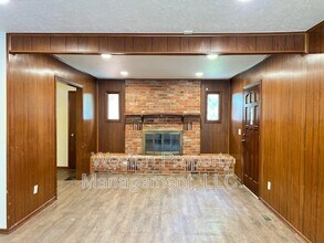 1636 N Ann Arbor Ave in Oklahoma City, OK - Building Photo - Building Photo