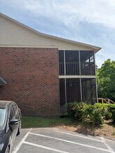 3207 Shamrock St in Tallahassee, FL - Building Photo - Building Photo