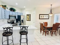 8017 Carnoustie Pl, Unit # 4111 Side A in Port St. Lucie, FL - Foto de edificio - Building Photo