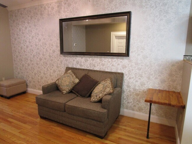 226 Irving St in Framingham, MA - Building Photo - Building Photo