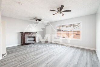 6255 Gifford Ave in Bell, CA - Building Photo - Building Photo