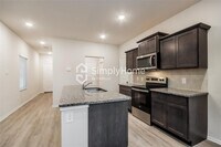 15259 Estrella Rd W photo'