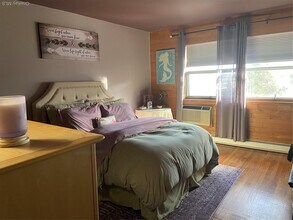 750 Lido Blvd in Lido Beach, NY - Foto de edificio - Building Photo