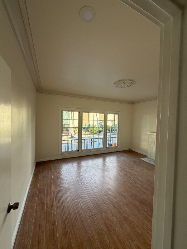 317 Laurel St in San Diego, CA - Building Photo - Building Photo