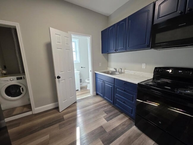 property at 176 Chelsea Ave