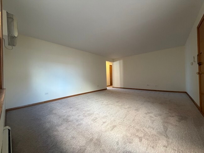 3515 N Central Ave in Chicago, IL - Building Photo - Building Photo