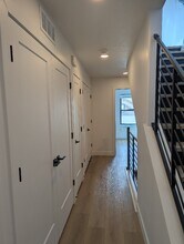 44 W Iko Ave in Millcreek, UT - Building Photo - Building Photo