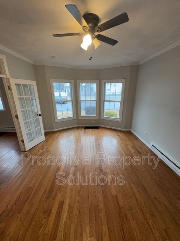property at 746-748 River St