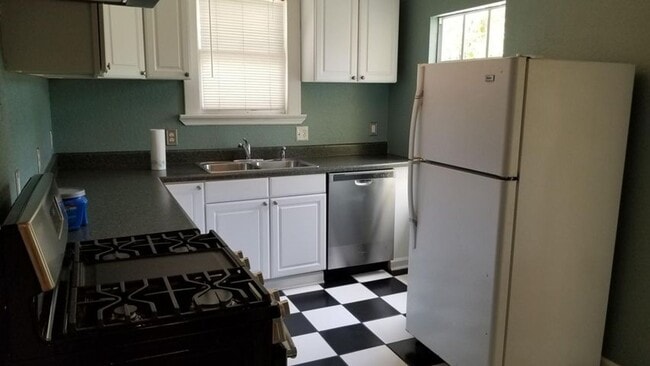 1512 Florida Ave in West Palm Beach, FL - Building Photo - Building Photo