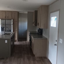 1650 Mandy Dr in Greenville, NC - Building Photo - Building Photo
