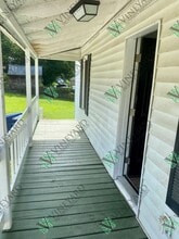 104 South St in Dallas, GA - Building Photo - Building Photo