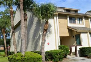 4438 Middlebrook Rd in Orlando, FL - Building Photo
