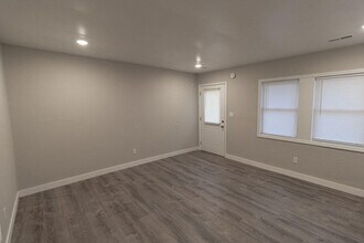 3616 Greeley Dr in Columbia, MO - Building Photo - Building Photo