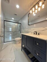 208 Wichita Trail in Pemberton Township, NJ - Building Photo - Building Photo