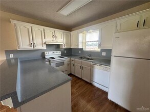 15 Hibiscus Ave in McAllen, TX - Building Photo - Building Photo