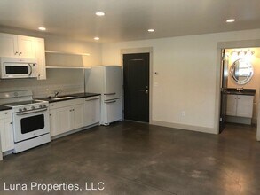 201 N Black Ave in Bozeman, MT - Building Photo - Building Photo
