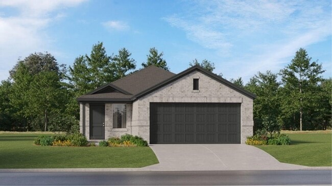property at 28722 Bottom Grass Trl