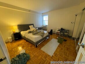 175 Freeman St, Unit 723 in Brookline, MA - Building Photo - Building Photo