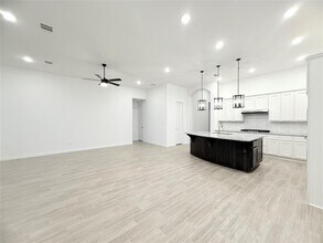 31207 Firefly Mdw Ct in Fulshear, TX - Building Photo - Building Photo