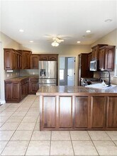 1806 NW Mustang Ave in Bentonville, AR - Building Photo - Building Photo