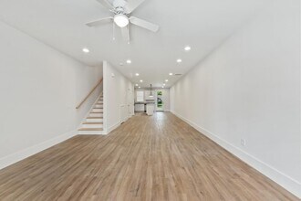 503 N Walnut St in Summerville, SC - Building Photo - Building Photo