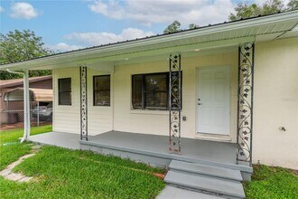 2215 NE 16th Ct in Ocala, FL - Building Photo - Building Photo