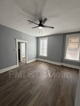 3636 Arkansas Ave in St. Louis, MO - Building Photo - Building Photo