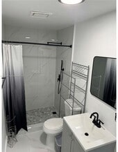 11940 SW 191st St in Miami, FL - Building Photo - Building Photo