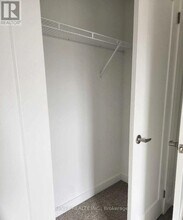 940 St David St N in Centre Wellington, ON - Building Photo - Building Photo