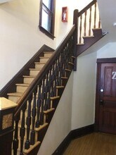 430 W Wilson St in Madison, WI - Building Photo - Building Photo