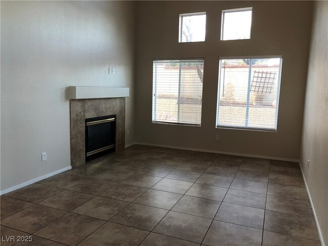 9724 Sandmist Ave in Las Vegas, NV - Building Photo - Building Photo