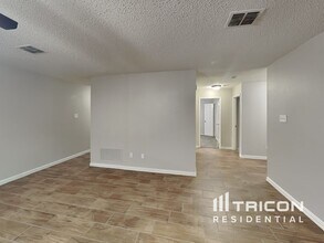 1516 Warrington Way in Forney, TX - Building Photo - Building Photo