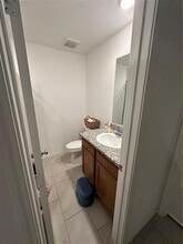 2928 Dora Dr in Fort Worth, TX - Building Photo - Building Photo