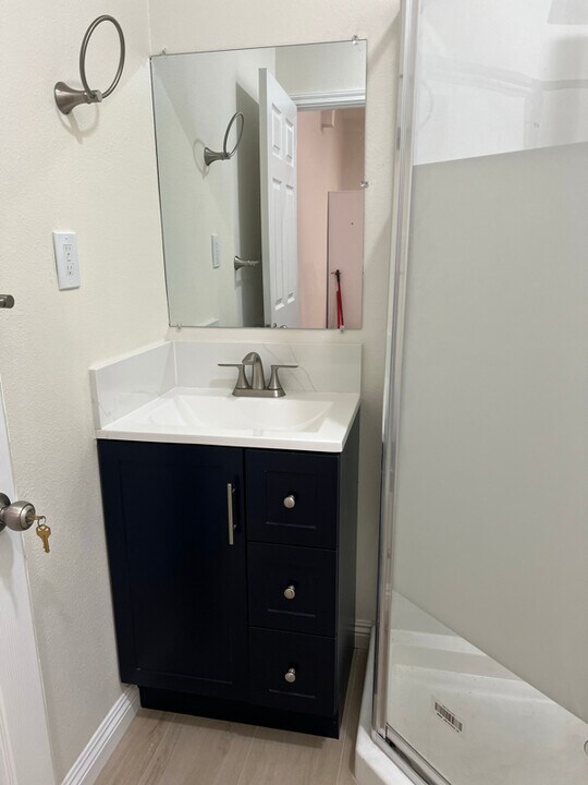 14235 San Cristobal Dr in La Mirada, CA - Building Photo