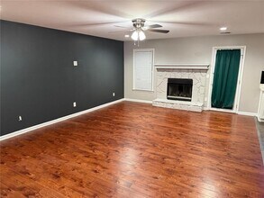 1682 Greyleaf Ln SE in Dacula, GA - Building Photo - Building Photo